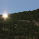 Imagen para el artículo titulado Este pueblo noruego traerá la luz del sol mediante espejos